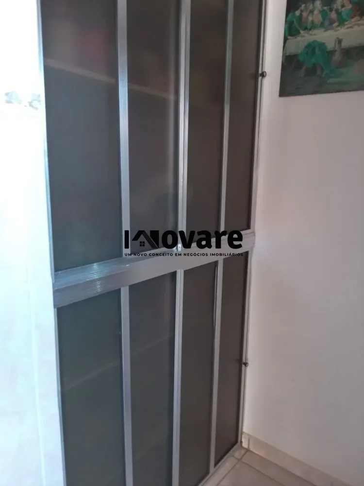 Casa, 3 quartos, 130 m² - Foto 2