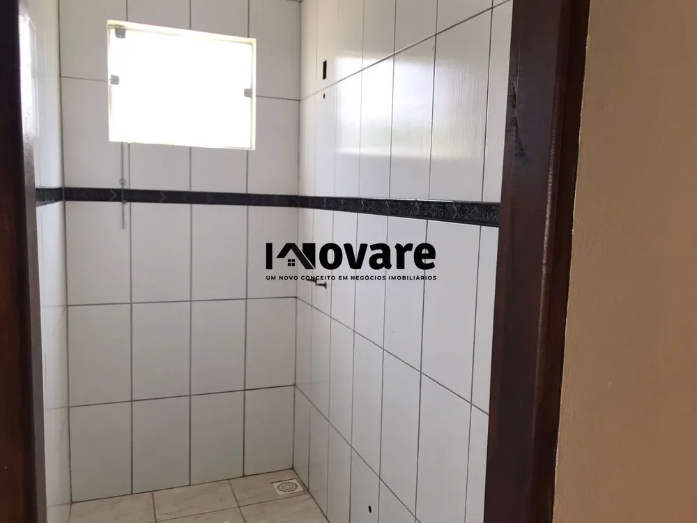 Casa, 3 quartos, 69 m² - Foto 3