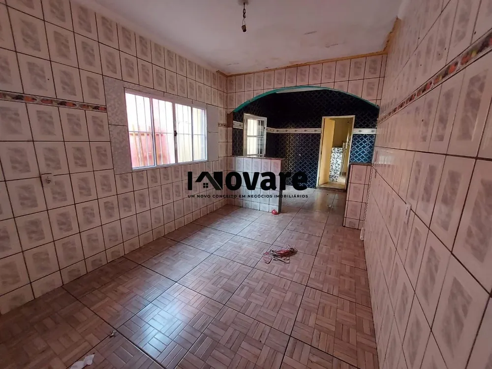 Casa, 3 quartos, 200 m² - Foto 3