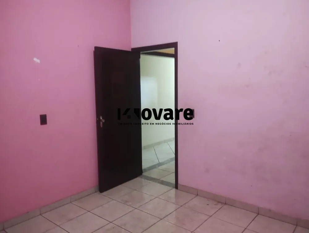 Casa, 5 quartos, 640 m² - Foto 4