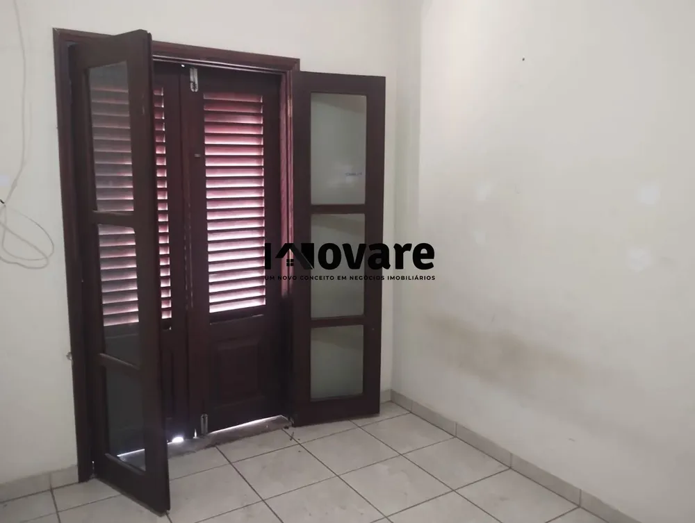 Casa, 5 quartos, 640 m² - Foto 2