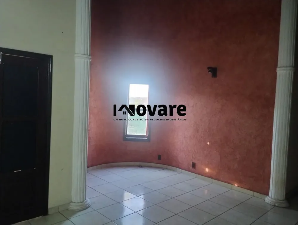 Casa, 5 quartos, 640 m² - Foto 3