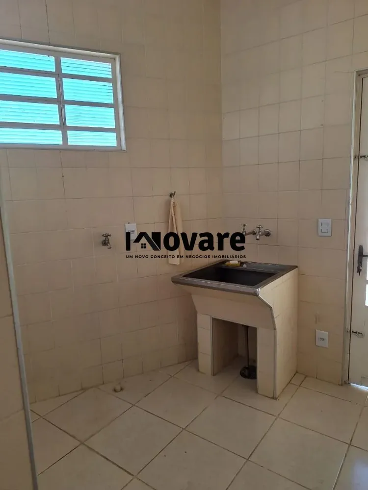 Casa, 3 quartos, 261 m² - Foto 4