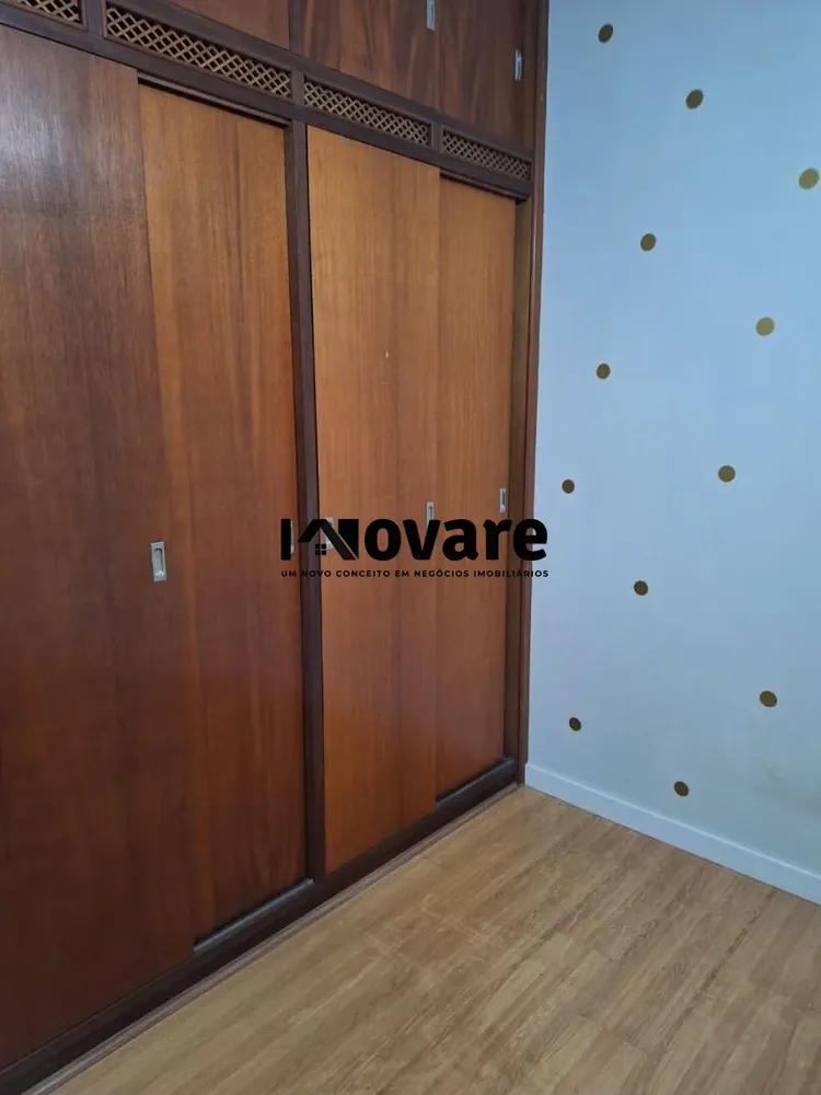 Casa, 3 quartos, 261 m² - Foto 3