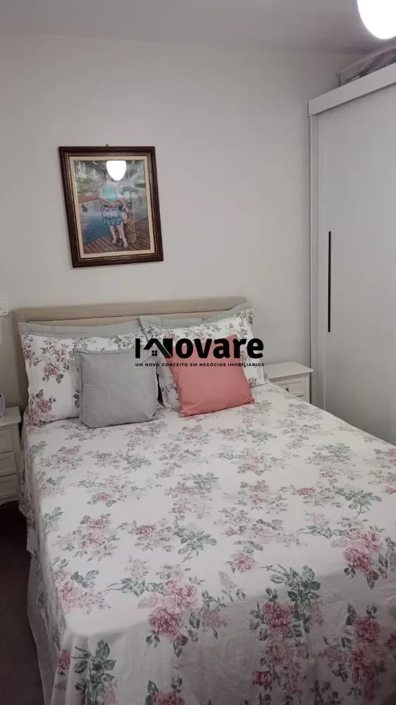 Casa, 3 quartos, 100 m² - Foto 4