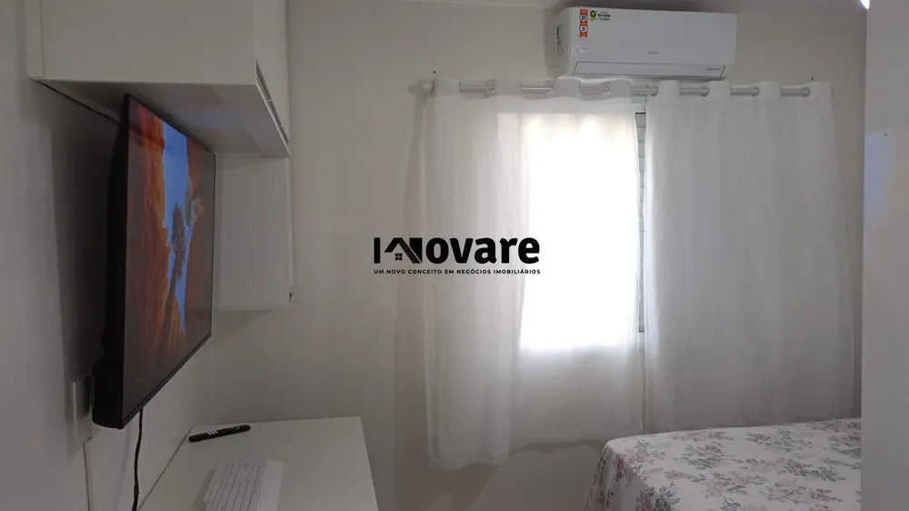 Casa, 3 quartos, 100 m² - Foto 3