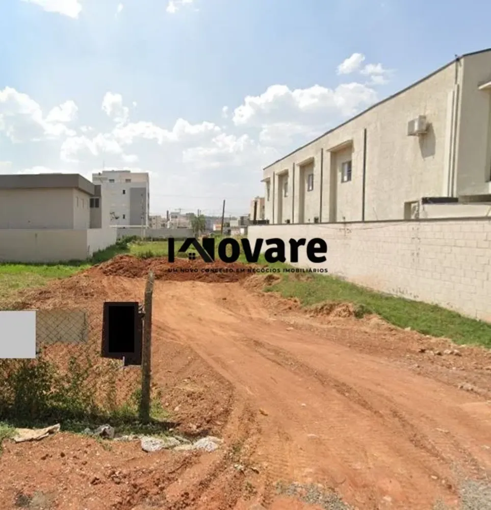 Terreno, 495 m² - Foto 2