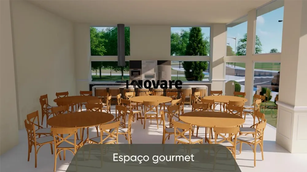 Terreno, 250 m² - Foto 3