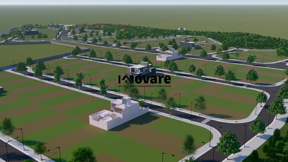 Terreno, 250 m² - Foto 2