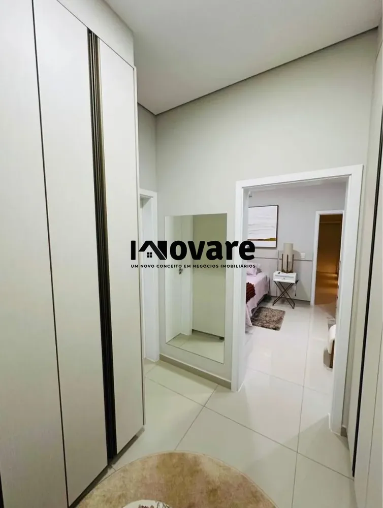 Casa, 3 quartos, 250 m² - Foto 2
