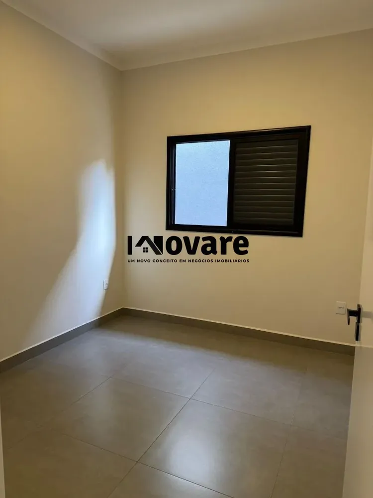 Casa, 2 quartos, 89 m² - Foto 1