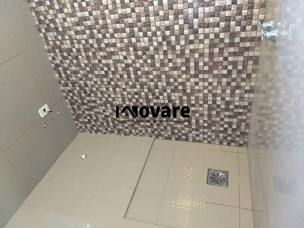 Casa, 3 quartos, 100 m² - Foto 1