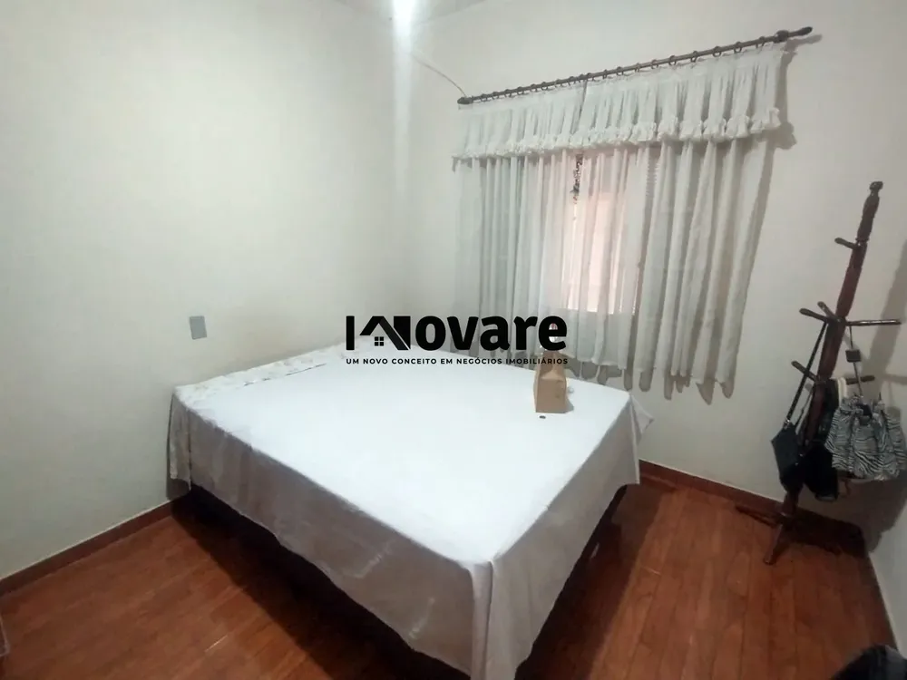 Casa, 3 quartos, 135 m² - Foto 3