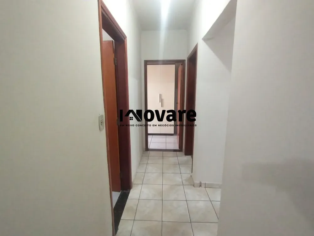 Casa, 3 quartos, 135 m² - Foto 4