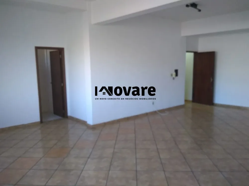 Loja-Salão, 60 m² - Foto 1