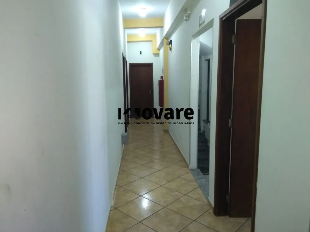 Loja-Salão, 60 m² - Foto 3
