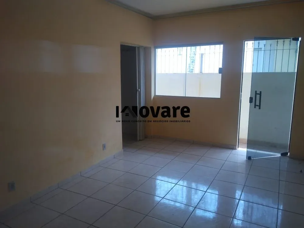 Casa, 3 quartos, 350 m² - Foto 1