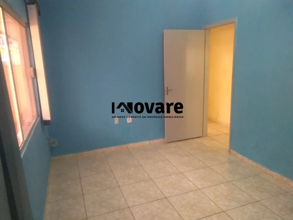 Casa, 3 quartos, 350 m² - Foto 2