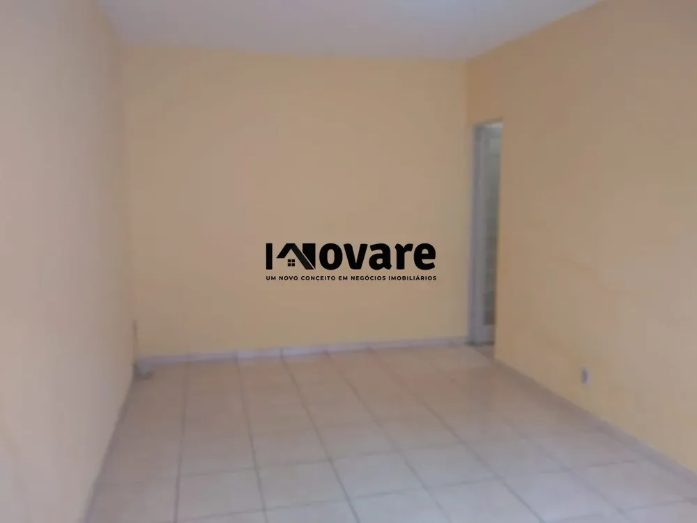 Casa, 3 quartos, 350 m² - Foto 3