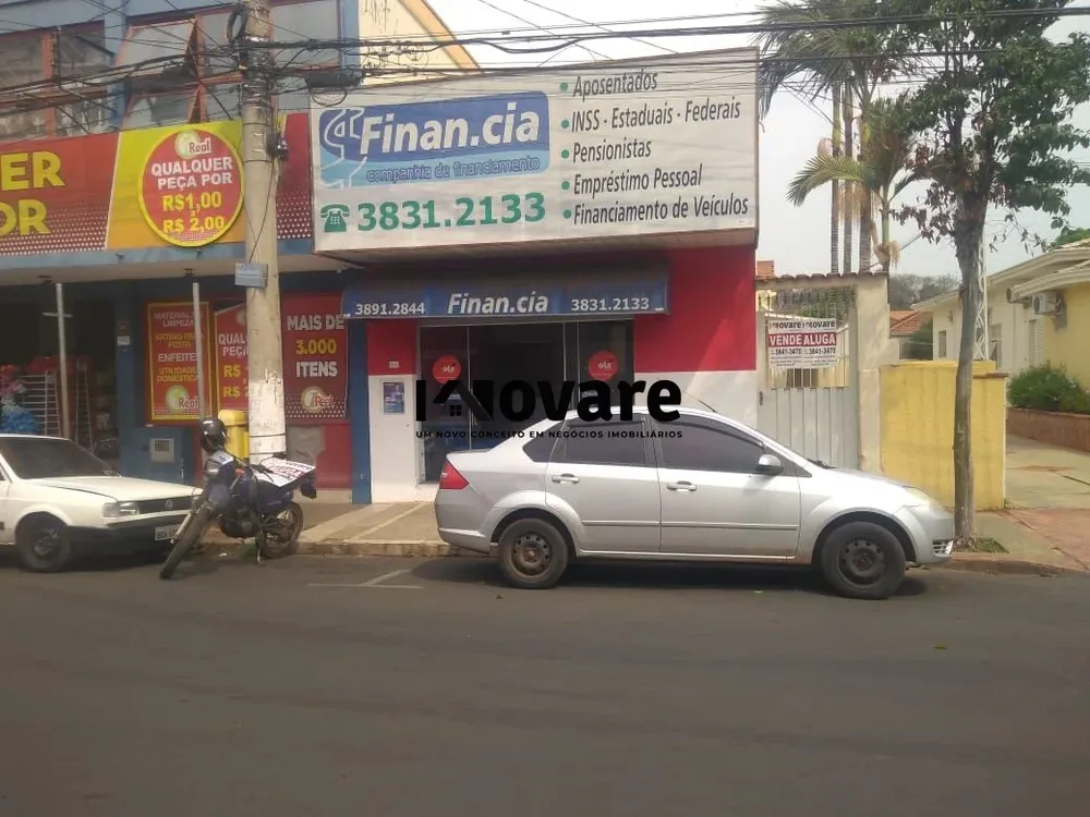 Casa, 3 quartos, 350 m² - Foto 4
