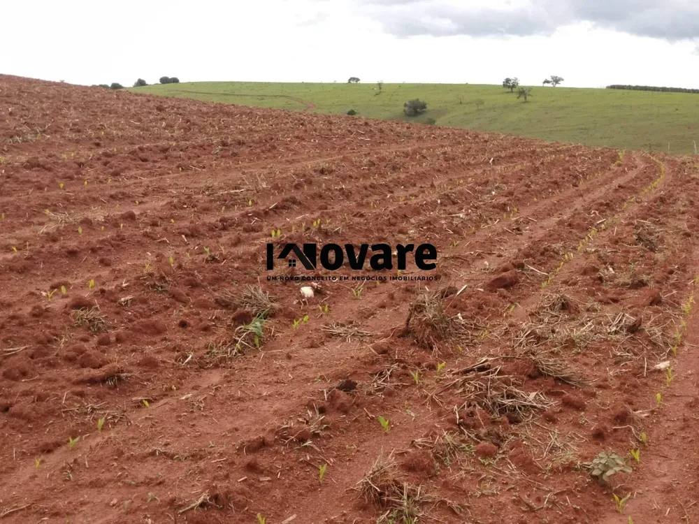 Fazenda, 18 hectares - Foto 1
