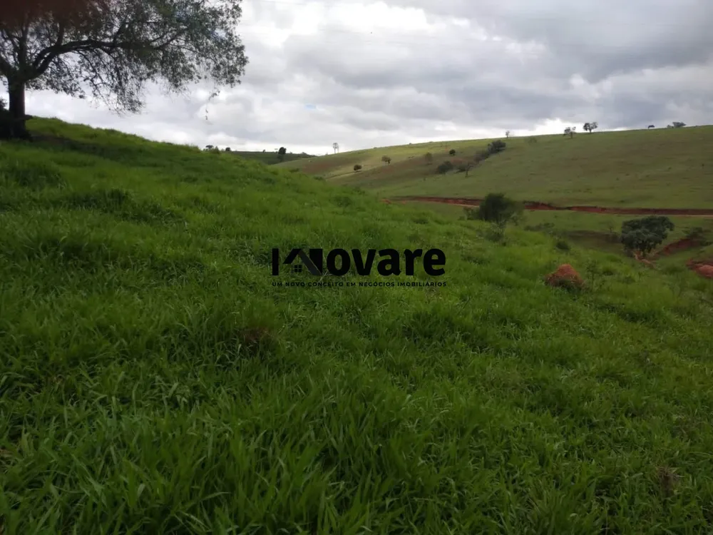 Fazenda, 18 hectares - Foto 2