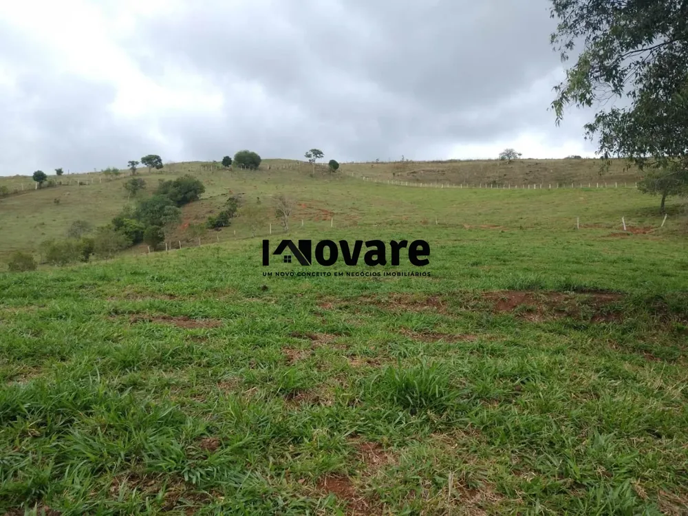 Fazenda, 18 hectares - Foto 4
