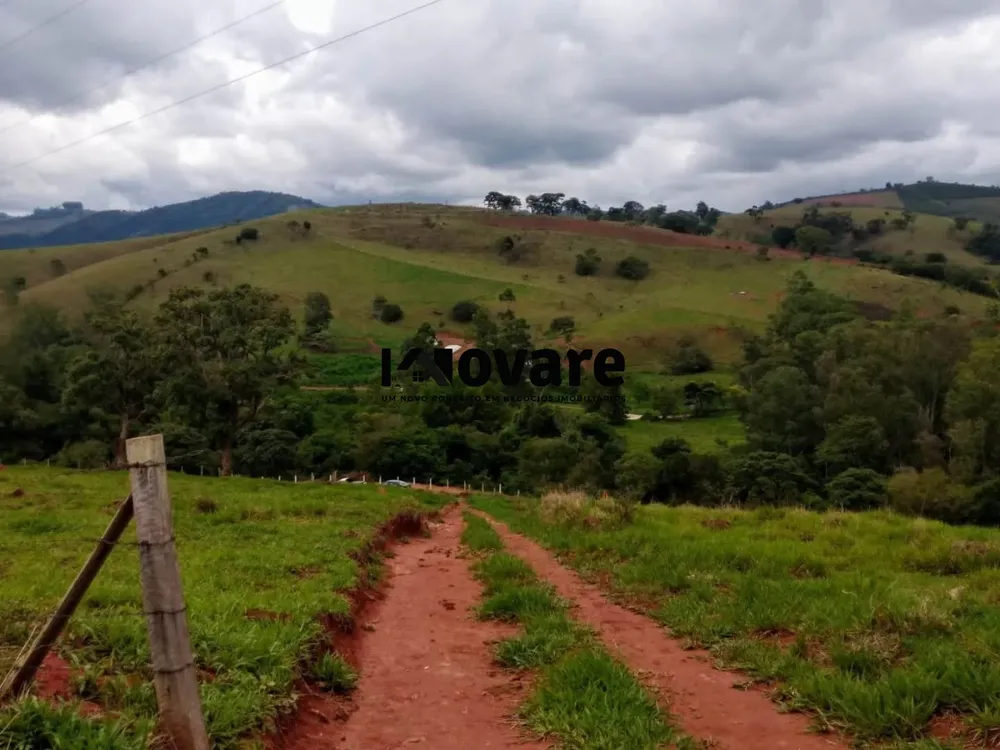 Fazenda, 18 hectares - Foto 3