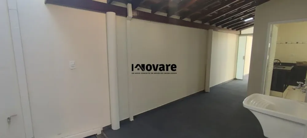 Casa, 3 quartos, 137 m² - Foto 1