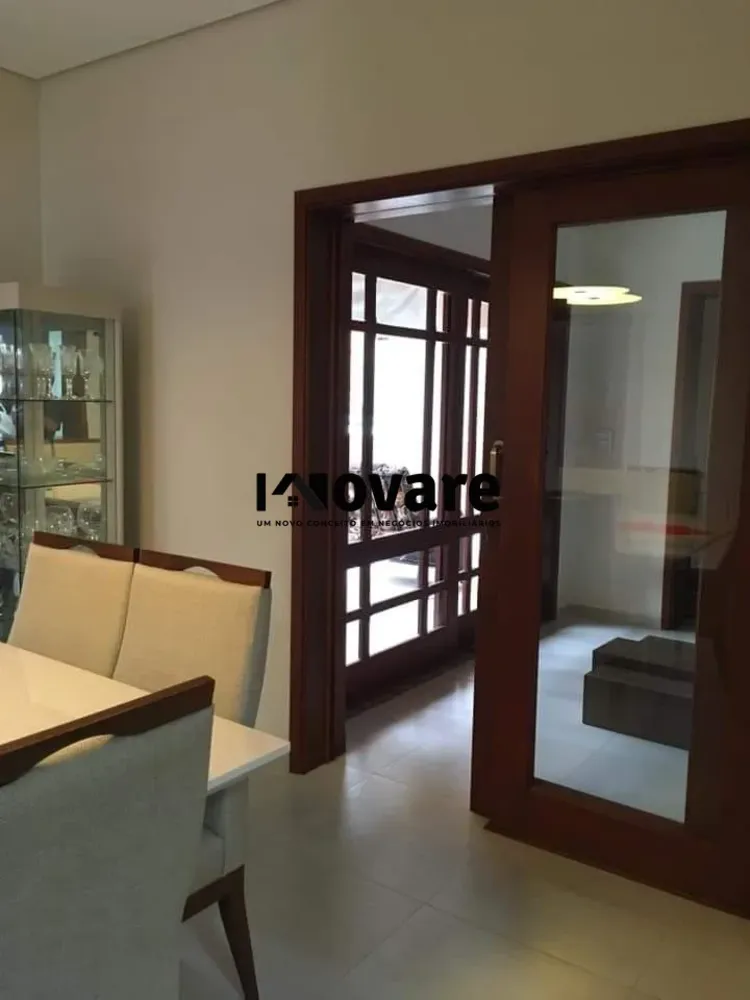 Casa, 6 quartos, 700 m² - Foto 2