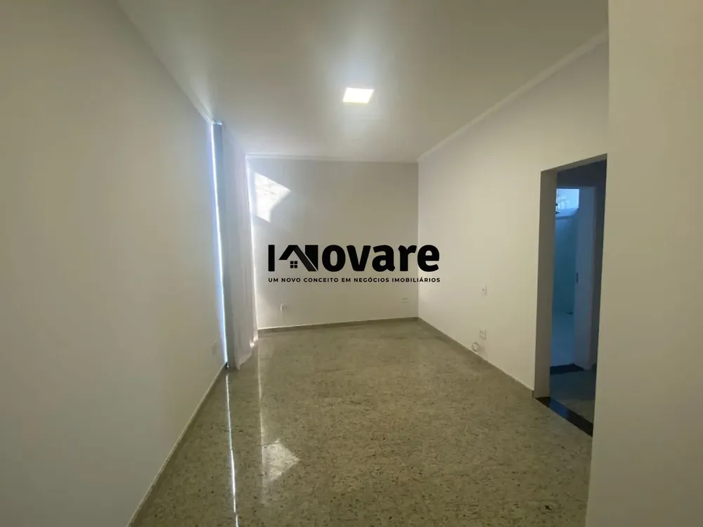 Casa, 3 quartos, 194 m² - Foto 4