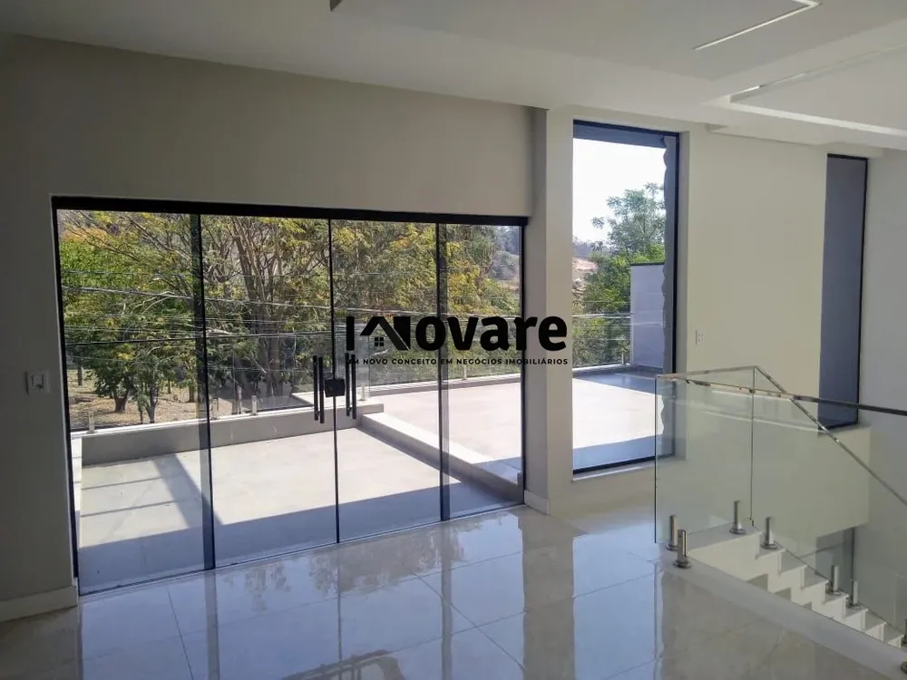 Casa, 3 quartos, 152 m² - Foto 3