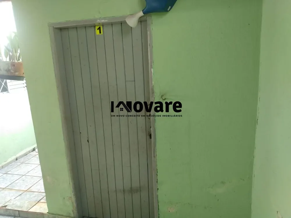 Casa, 2 quartos, 122 m² - Foto 3
