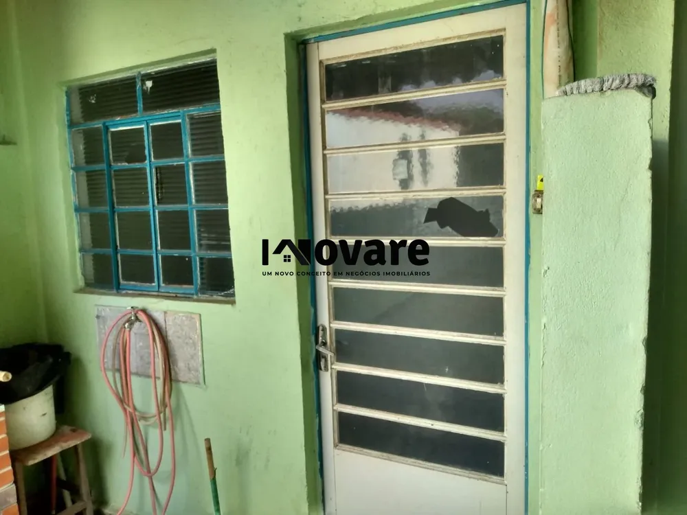 Casa, 2 quartos, 122 m² - Foto 4