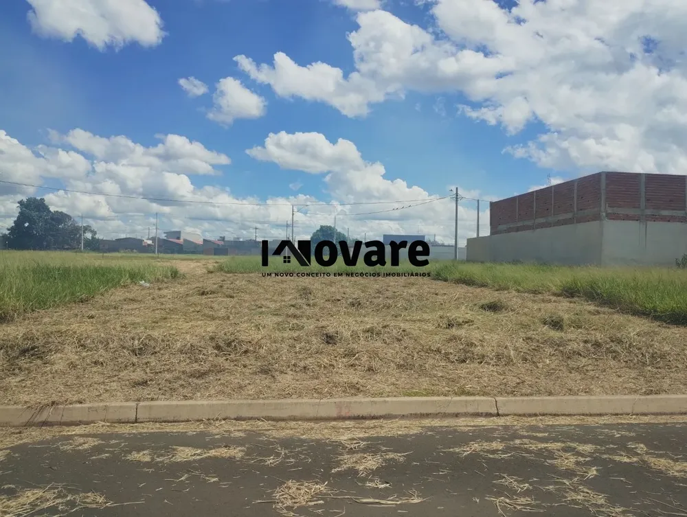 Terreno, 200 m² - Foto 1