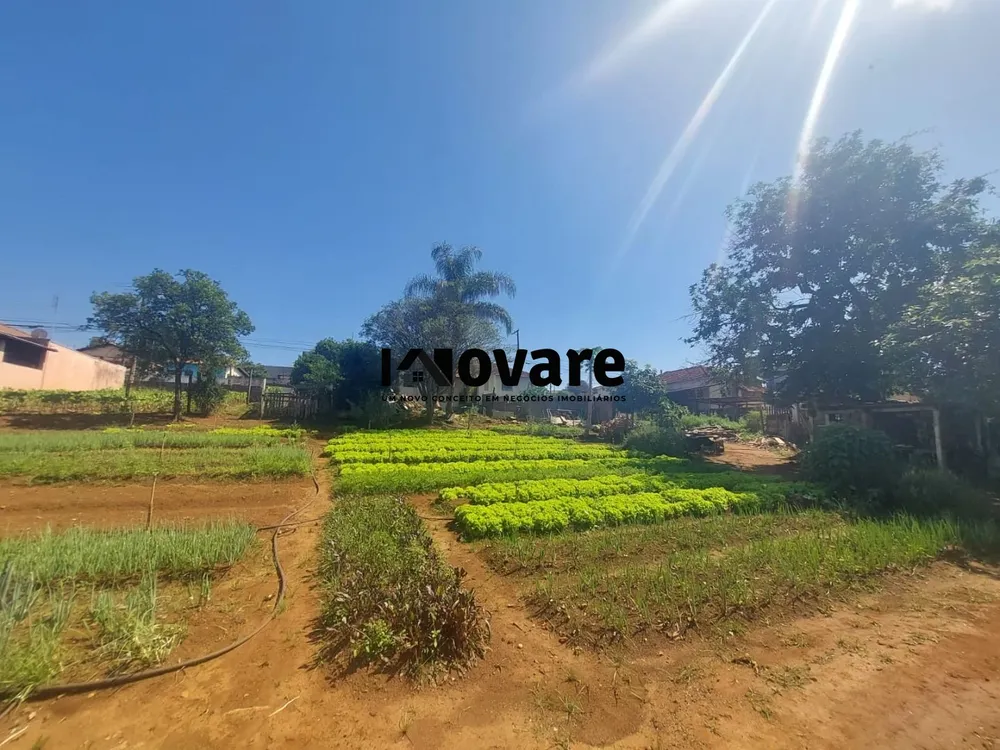 Terreno, 2880 m² - Foto 3