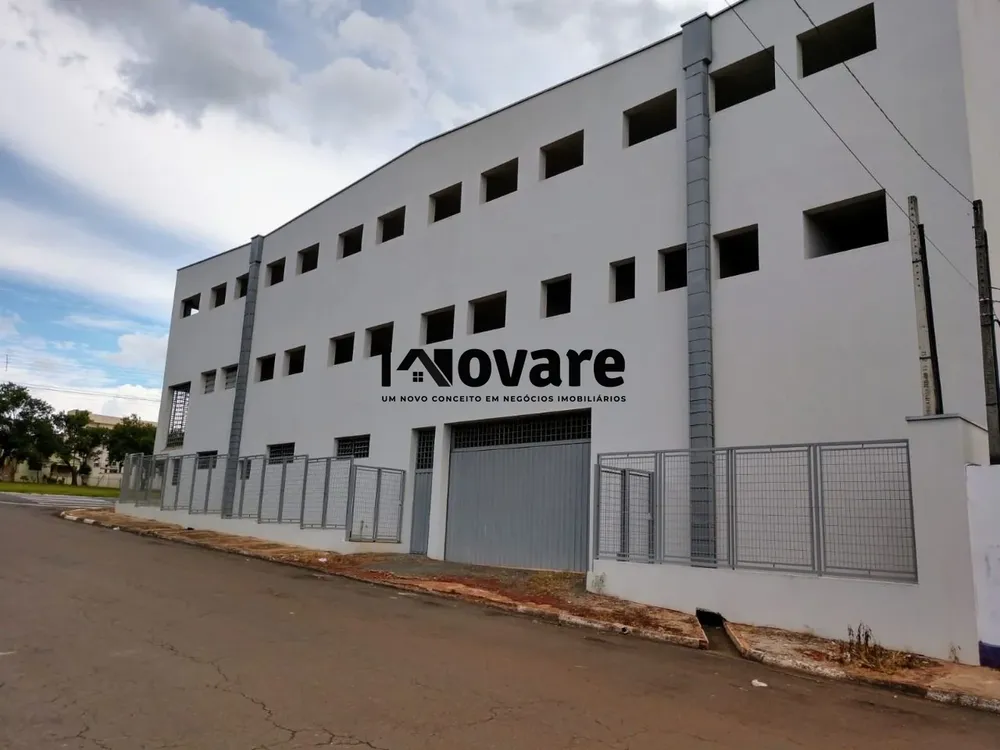 Apartamento, 4800 m² - Foto 3