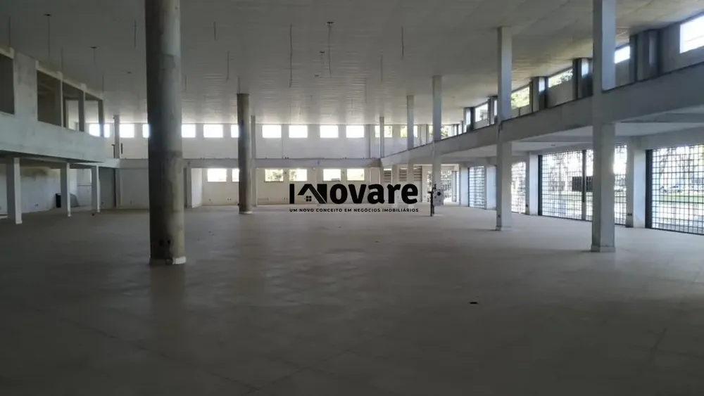 Apartamento, 4800 m² - Foto 2