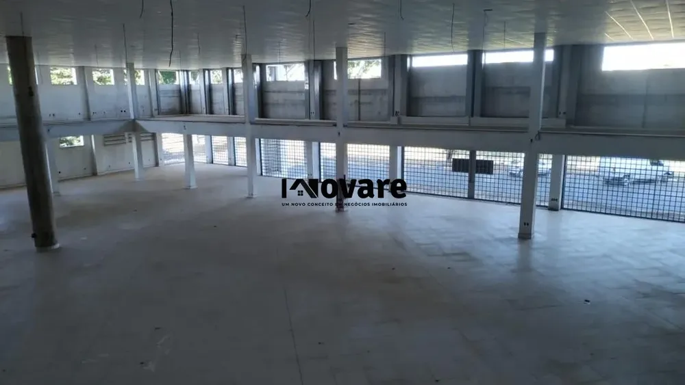 Apartamento, 4800 m² - Foto 1