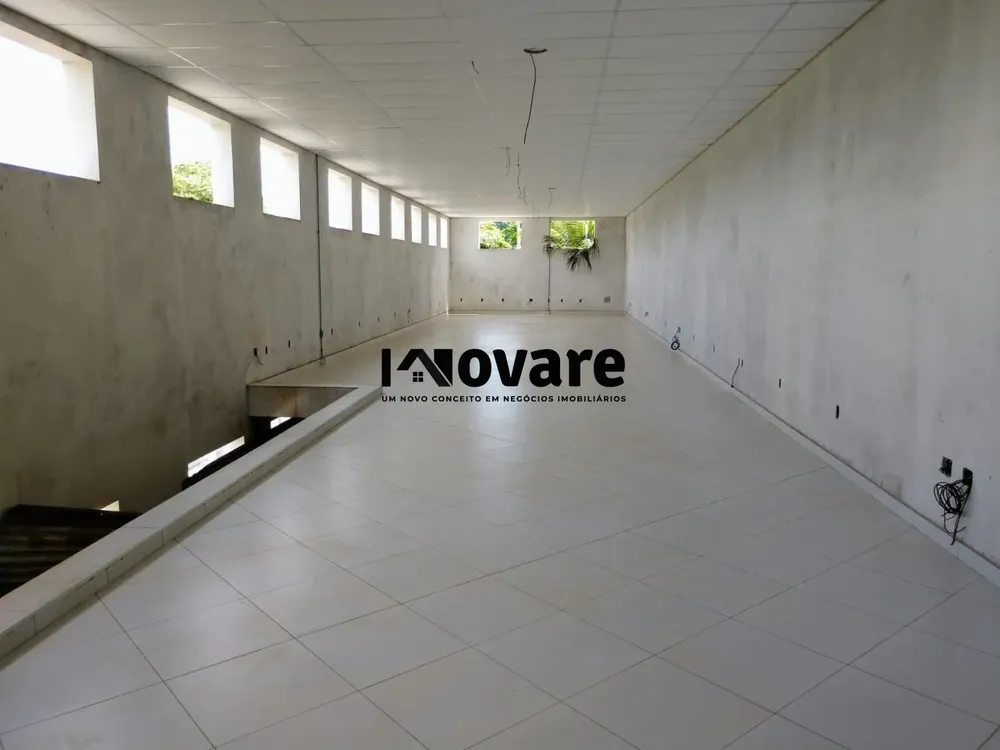 Apartamento, 4800 m² - Foto 4