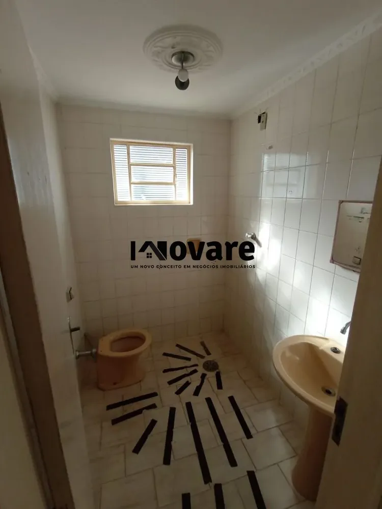 Casa, 3 quartos, 246 m² - Foto 3