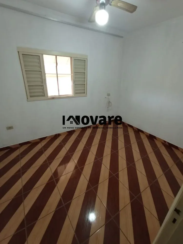 Casa, 3 quartos, 246 m² - Foto 2