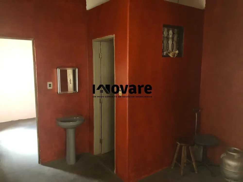 Casa, 3 quartos, 160 m² - Foto 2