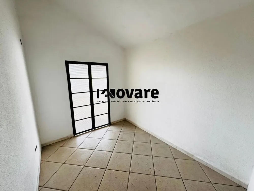 Casa, 3 quartos, 180 m² - Foto 4