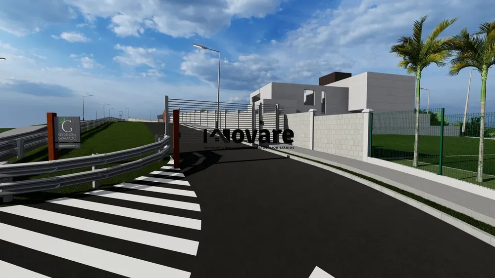 Terreno, 270 m² - Foto 4