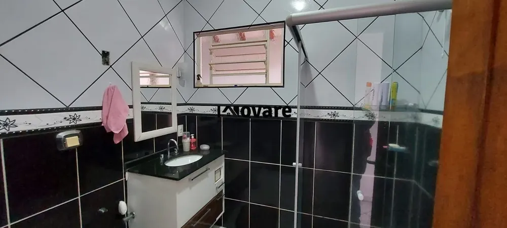 Casa, 2 quartos, 120 m² - Foto 3