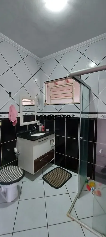 Casa, 2 quartos, 120 m² - Foto 2
