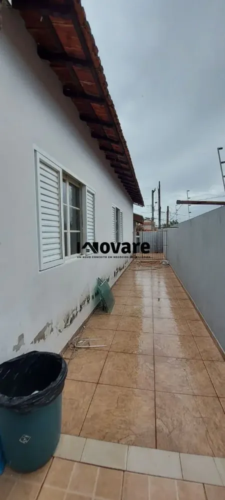 Casa, 2 quartos, 120 m² - Foto 4