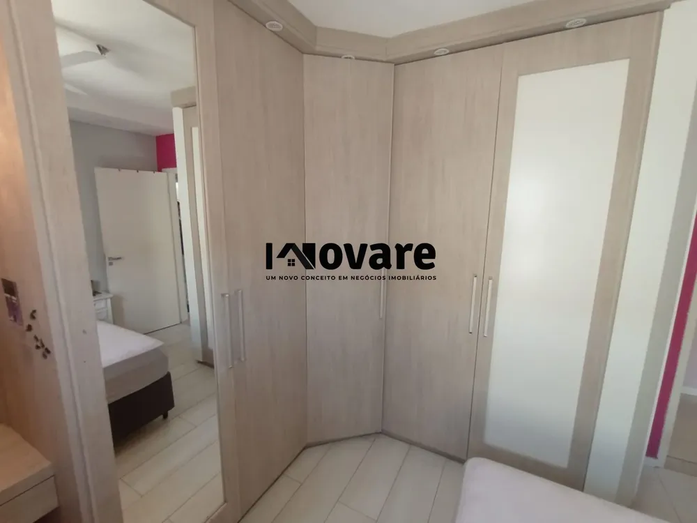 Casa, 2 quartos, 120 m² - Foto 2