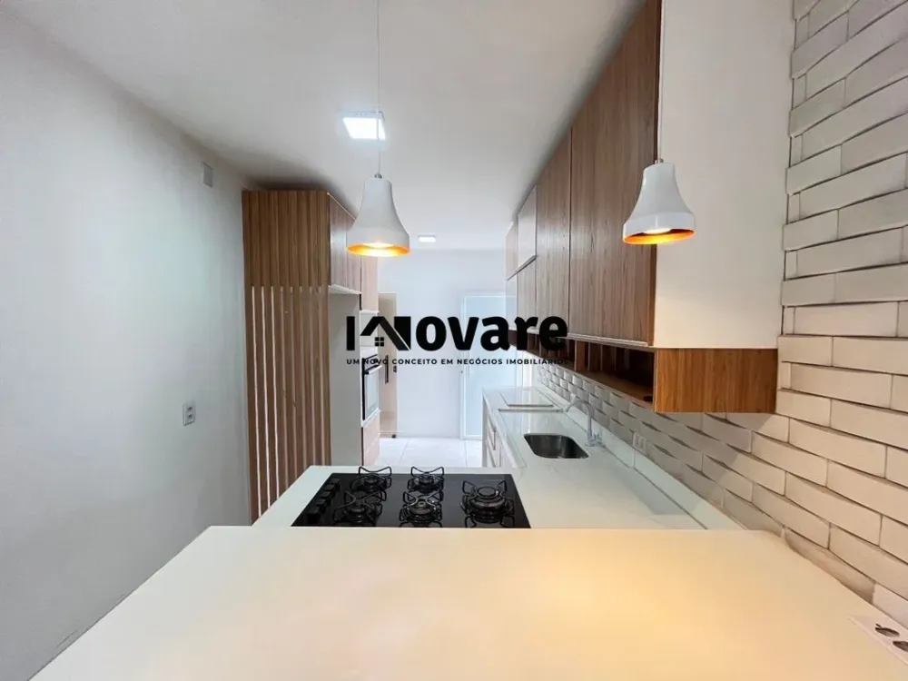 Casa, 2 quartos, 120 m² - Foto 4